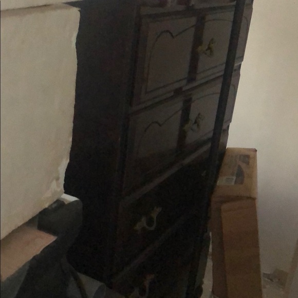 All this furniture’s - Picture 6 of 12